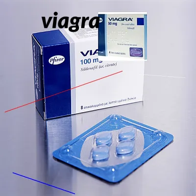 Viagra sans ordonnance